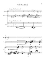 Rowe: 5 Views Re/Dux