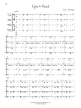 Flannigan: Quartets That Travel - Volume 1