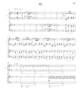 Dorman: Piano Concerto in A Major