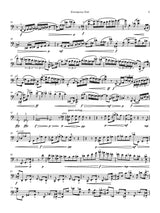 Stallcop: Emergency Exit