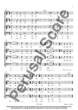 Pärt: Habitare fratres in unum