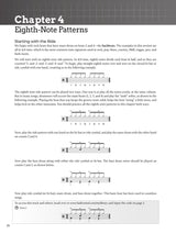 Do-It-Yourself Drums