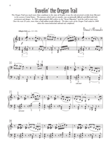 Alexander: The Great Northwest