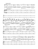 Brahms: Piano Trio in C Minor, Op. 101