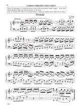John Thompson's Modern Course for the Piano – Grade 4