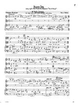 V. Weigl: Beyond Time