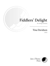 Davidson: Fiddlers' Delight