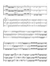 Hollinden: Time and Space