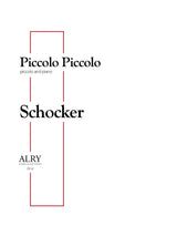 Schocker: Piccolo Piccolo