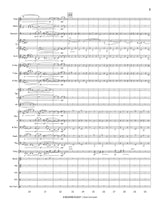 Sumwalt: A Seaside Elegy