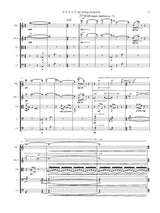 Trentadue: Essay