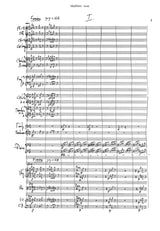 Lloyd: Piano Concerto No. 3