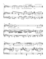 Barnes: Bathed in Black Maternity