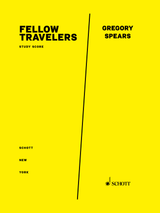 Spears: Fellow Travelers