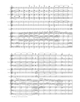 Beethoven: Symphonies III, Opp. 67 & 68