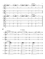 Karchin: Four Seasons of Bernini