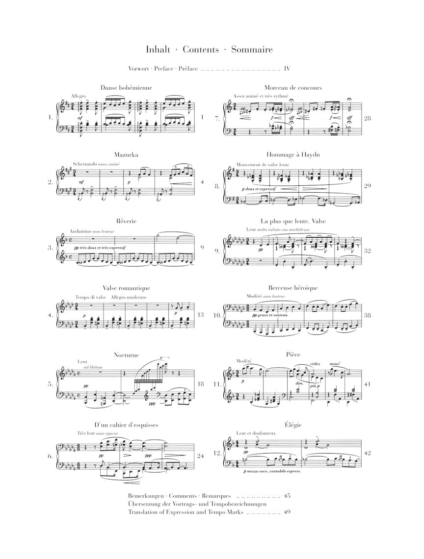 debussy17さま専用 Debussy, Claude, Mitsuko Uchida - Debussy: 12 Etudes - Amazon.com