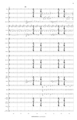 Stempien: Empire Service