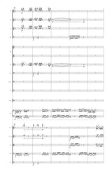 Gast: Caldera