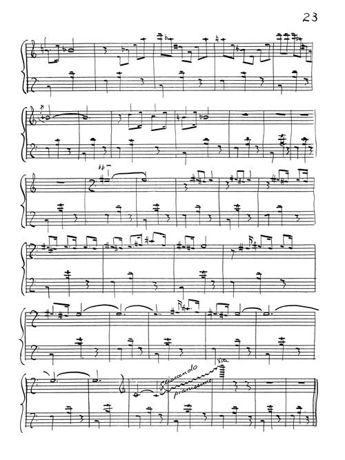 Antheil: Clown Suite