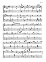 Antheil: Clown Suite