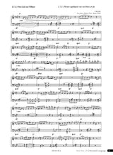 Mulgrew Miller: The Book