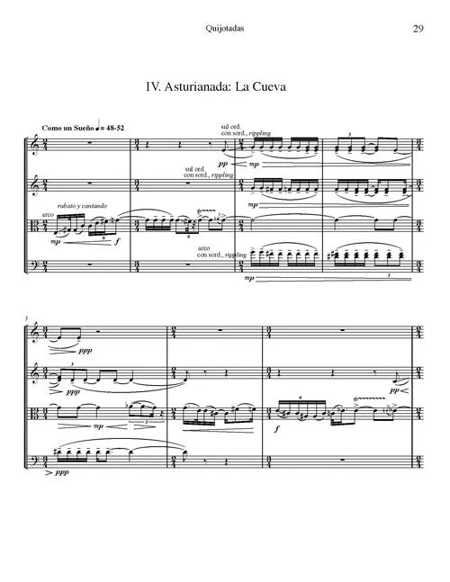 Frank: Quijotadas