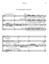 Frank: Quijotadas
