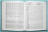 Shostakovich: The Bolt, Op. 27