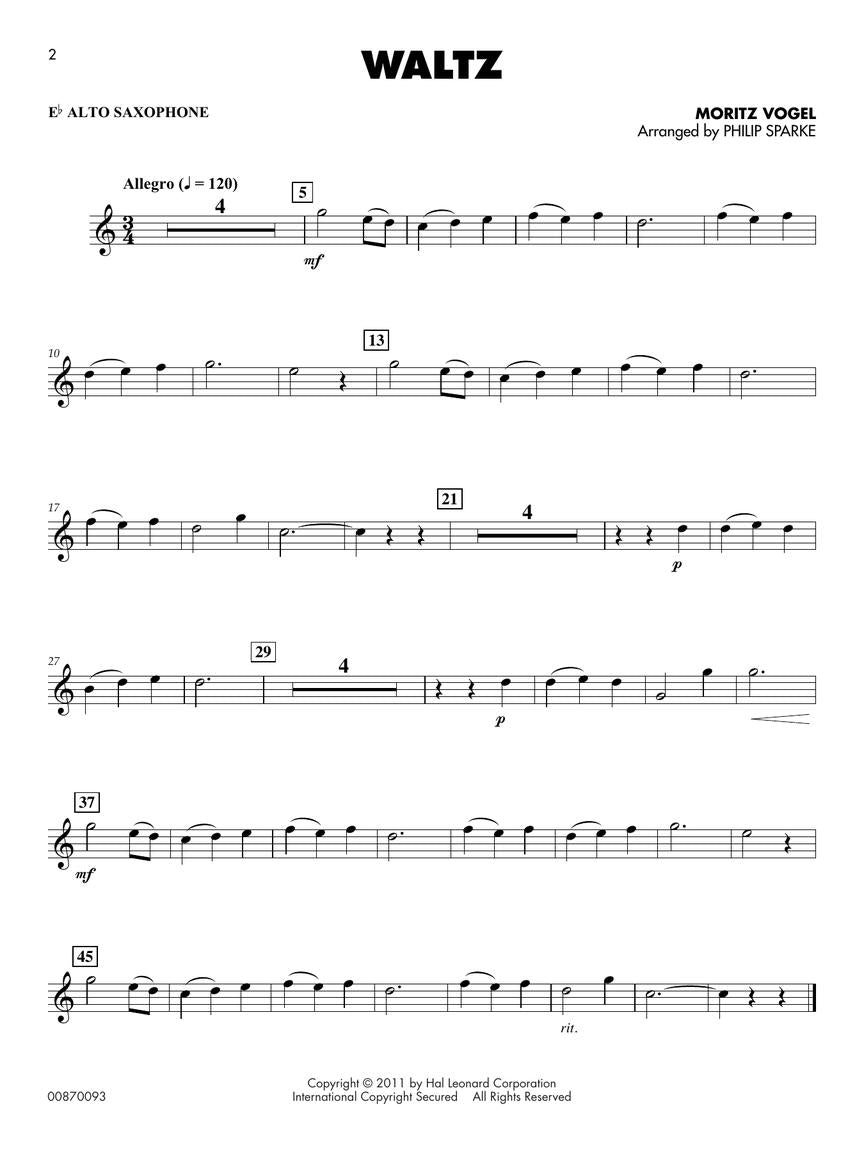 Classical Solos for Alto Sax - Volume 1 – Ficks Music classical-solos-for-alto-sax-volume-1-ficks-music