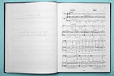 Shostakovich: Compositions for Solo Voice