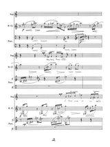 Wiemann: Why We Live with Animals