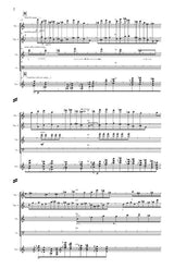 Greenberg: Kandinskiana