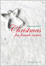 Christmas for Female Voices