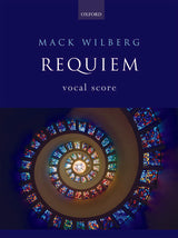 Wilberg: Requiem
