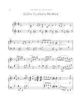 Price: Ten Negro Spirituals