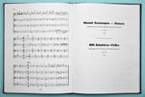 Shostakovich: Music for Chamber Ensembles