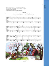 Méthode de violon - Volume 2