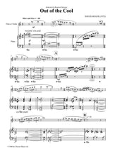 Heath: Out of the Cool