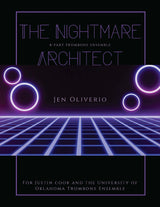 Oliverio: The Nightmare Architect