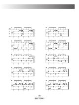 Progressive Independence: Rock