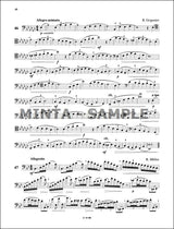 Selected Studies for Trombone - Volume 2