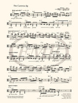 Kurtág: Signs, Games and Messages for Viola