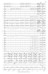 Dietz: Rivers Will Flow