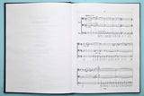 Shostakovich: Loyalty & Arrangements of Russian Folksongs
