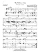 Easy Songs for the Beginning Soprano - Volume 1