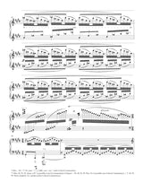 Ravel: Jeux d'eau
