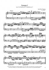 Music for Piano: Women Composers through the Centuries