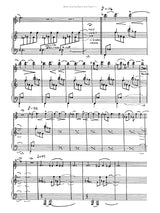 T.W. Owens: Music From the Year of the Comet