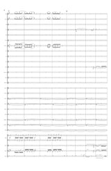 Marshall: Imaginary Dances